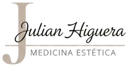 Dr. Julián Higuera